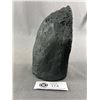 Image 3 : 1.50kg 6" Amethyst Geode (Brazil) Retails $1100.00