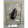 Image 1 : 3.6" Orthoceras Fossil Specimen. Retails $400.00