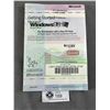 Image 2 : Sealed Vintage Microsoft Windows98  For PCs without Window98 - CD Rom & Booklet