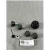 Image 2 : Vintage Knobs For Volks Wagon