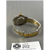 Image 2 : Rolex Oyster Perpetual Date Submariner 2 Tone Watch. Unauthenticated