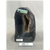 Image 1 : 2.70 Kg 6.5" Amethyst Geode. Brazil. Retails $1100.00