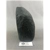 Image 2 : 2.70 Kg 6.5" Amethyst Geode. Brazil. Retails $1100.00
