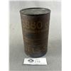 Image 1 : Unusual Item, WWII Hand Grenade Container