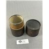 Image 3 : Unusual Item, WWII Hand Grenade Container