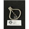 Image 1 : Antiques Folding Corkscrew Circa 1910-20