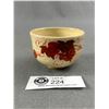 Image 1 : Nice Early 1900's Asian Tea Bowl