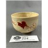 Image 2 : Nice Early 1900's Asian Tea Bowl