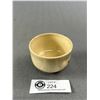 Image 3 : Nice Early 1900's Asian Tea Bowl