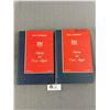 Image 1 : 2 - 1960's Books "Royal Commission Into Civil Rights"