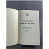 Image 3 : 2 - 1960's Books "Royal Commission Into Civil Rights"