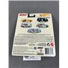 Image 2 : Mad Magazine Hot Wheels Die-Cast. Mint In Original Box