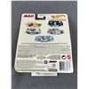 Image 2 : Mad Magazine Hot Wheels Die-Cast. Mint In Original Box