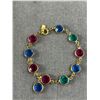 Image 2 : Multi-colour Bracelet