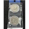 Image 2 : Nice Selection Of Vintage Coin Tokens - 1954 Vancouver Miracle Mile, 1978 Edmonton Commonwealth Game