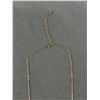Image 2 : Lovely Gold Plated Chain