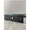 Image 3 : Vintage Hammond Stereo & Cobra 29 NW LTD Classic CB Radio