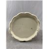 Image 8 : 2 Unmarked Vintage 7.5" H Pitchers -