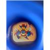 Image 2 : 2 - 2002 Fisher-Price View Finders w/ Reels