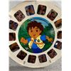 Image 4 : 2 - 2002 Fisher-Price View Finders w/ Reels