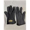 Image 3 : Nice Assortment Of Black Vintage Gloves