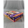 Image 2 : Empty Topps 1992"Batman Returns Movie Photo Cards Box Only