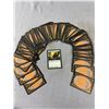 Image 1 : Assortment Of Magic The Gathering Collector Cards