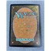 Image 2 : Assortment Of Magic The Gathering Collector Cards