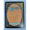 Image 2 : Assortment Of Magic The Gathering Collector Cards
