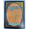 Image 2 : Assortment Of Magic The Gathering Collector Cards