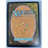Image 1 : Assortment Of Magic The Gathering Collector Cards