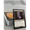 Image 2 : Assortment Of Magic The Gathering Collector Cards