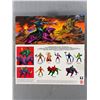 Image 2 : 2020 Mattel Masters Of The Universe "Panthor" In Original Box
