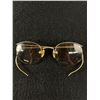 Image 1 : Gold Filled Spectacles Glasses
