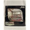 Image 2 : Jada Toys Bigtime Muscle 1:24 Scale Die-Cast Metal - 1968 Chevy Camero