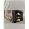 Image 2 : Maisto Special Edition 1:24 Scale Die-Cast Metal - 1964 Ford Fairlane Thunderbolt