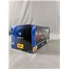Image 2 : Maisto Special Edition 1:24 Scale Die-Cast Metal - Scion xB