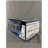 Image 3 : Masito Special Edition 1:24 Scale Die-Cast Metal - 1967 Ford Mustang GT