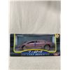 Image 1 : Motor Max 1:24 Scale Die-Cast Metal Replicas - Lamborghini Diablo