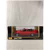 Image 1 : Maisto Special Edition 1:18 Scale Die-Cast Metal - BMW 325i