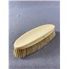 Image 5 : Nice Vintage Lot Of French Ivory Vanity Brushes