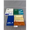Image 1 : Lot of Vintage 1970's-80's Car Owner's Manuals