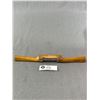 Image 2 : Quality "Marples" Sheffield Spoke Shave /Draw Knife