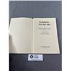 Image 3 : 1953 Booklet Flogging or Not ( Corporal Punishment)