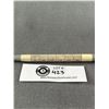Image 2 : Interesting CalendarPencil 1957 ( Barrett Co)