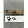 Image 2 : Nice Viking Design Pocket Knife
