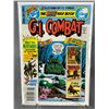 Image 2 : Lot of 3 Vintage Comic Books War Related. On Boards in Bags
