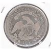 Image 2 : 1833 Caped Bust Dime