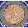 Image 1 : 1972 Lincoln Cent