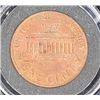 Image 2 : 1972 Lincoln Cent